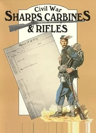 sharps book.webp