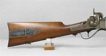 sharpspatchbox.jpg