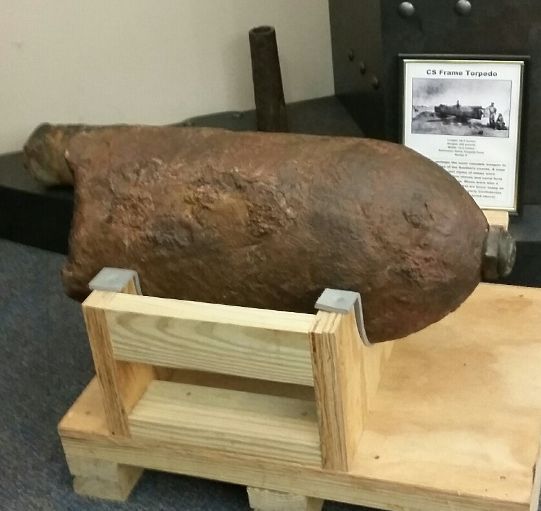 shell 1.jpg