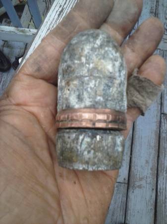 shell1.jpg