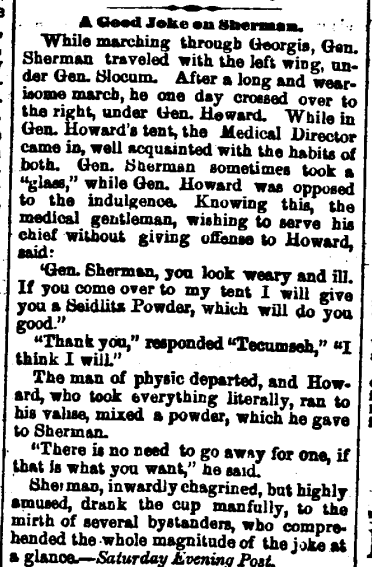 shermanjoke.png