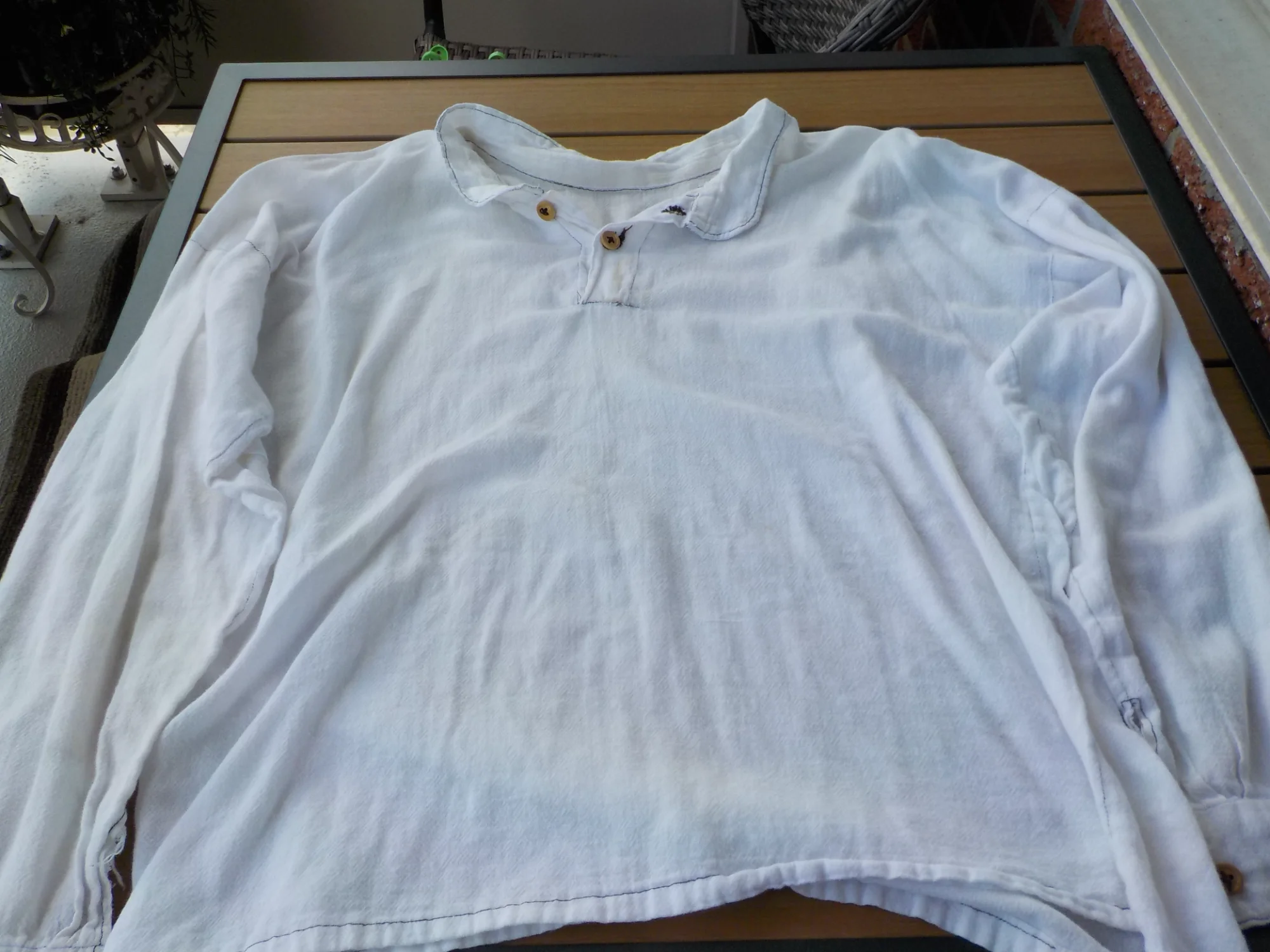 shirt1.webp