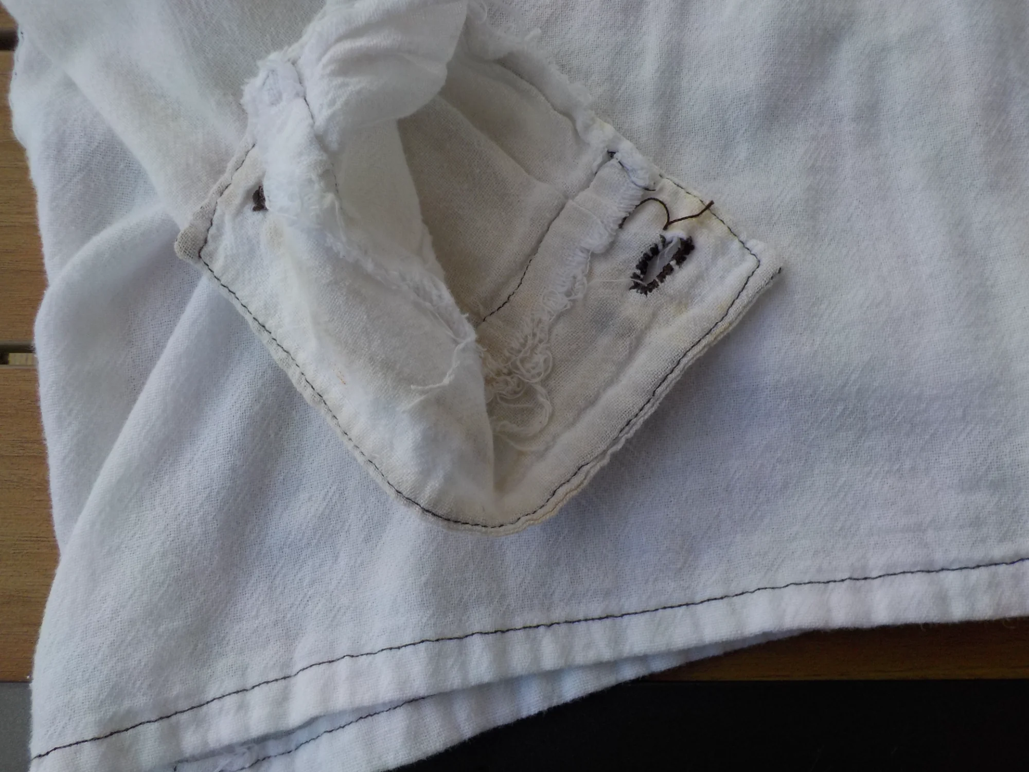 shirt2.webp