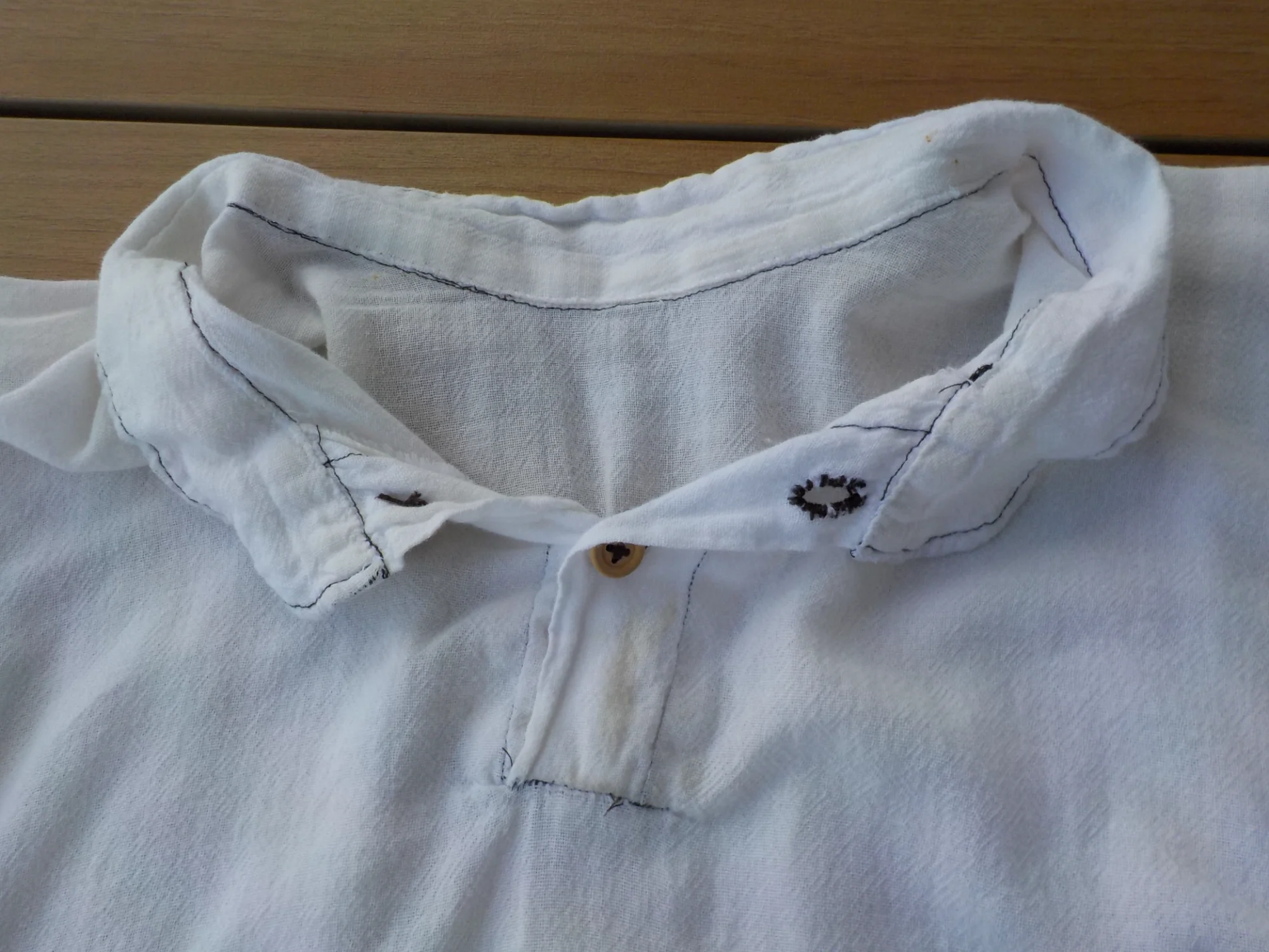 shirt4.webp