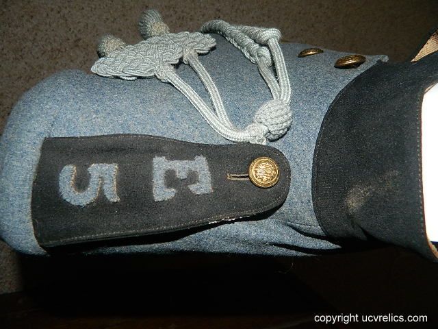shoulder-boards-5th MNG.jpeg