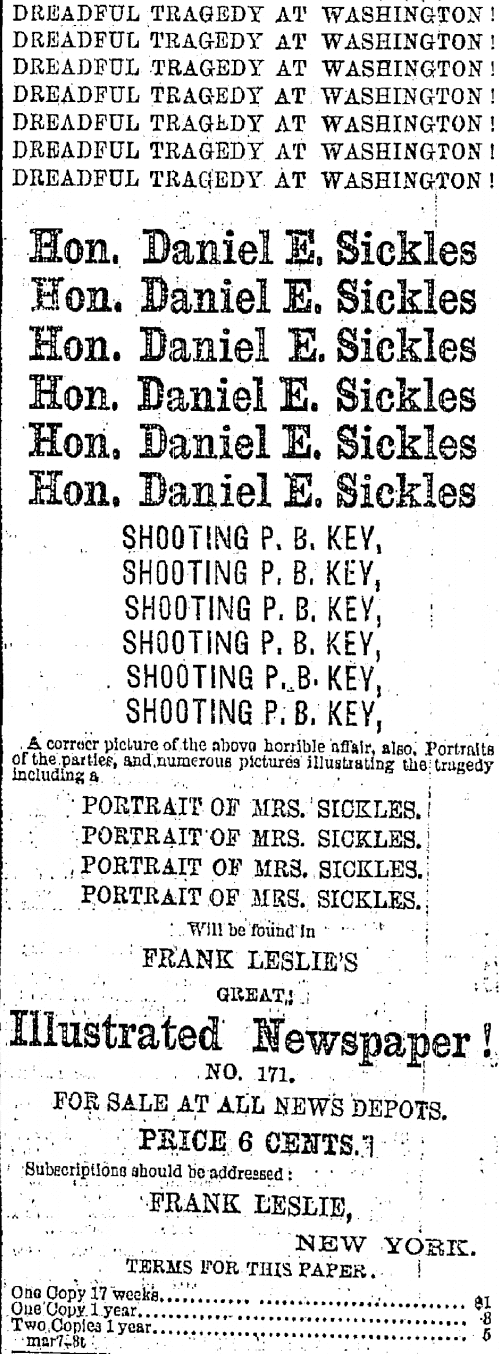 sickles.png