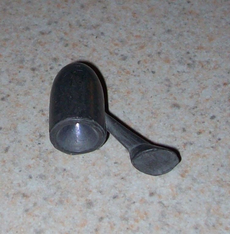 Side Cast.jpg