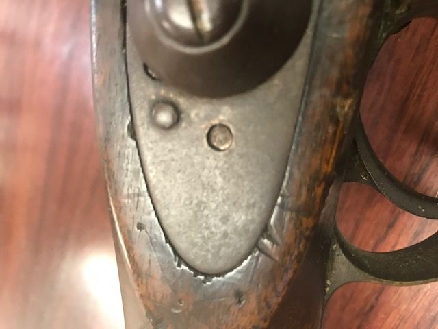 side trigger area 1.jpg