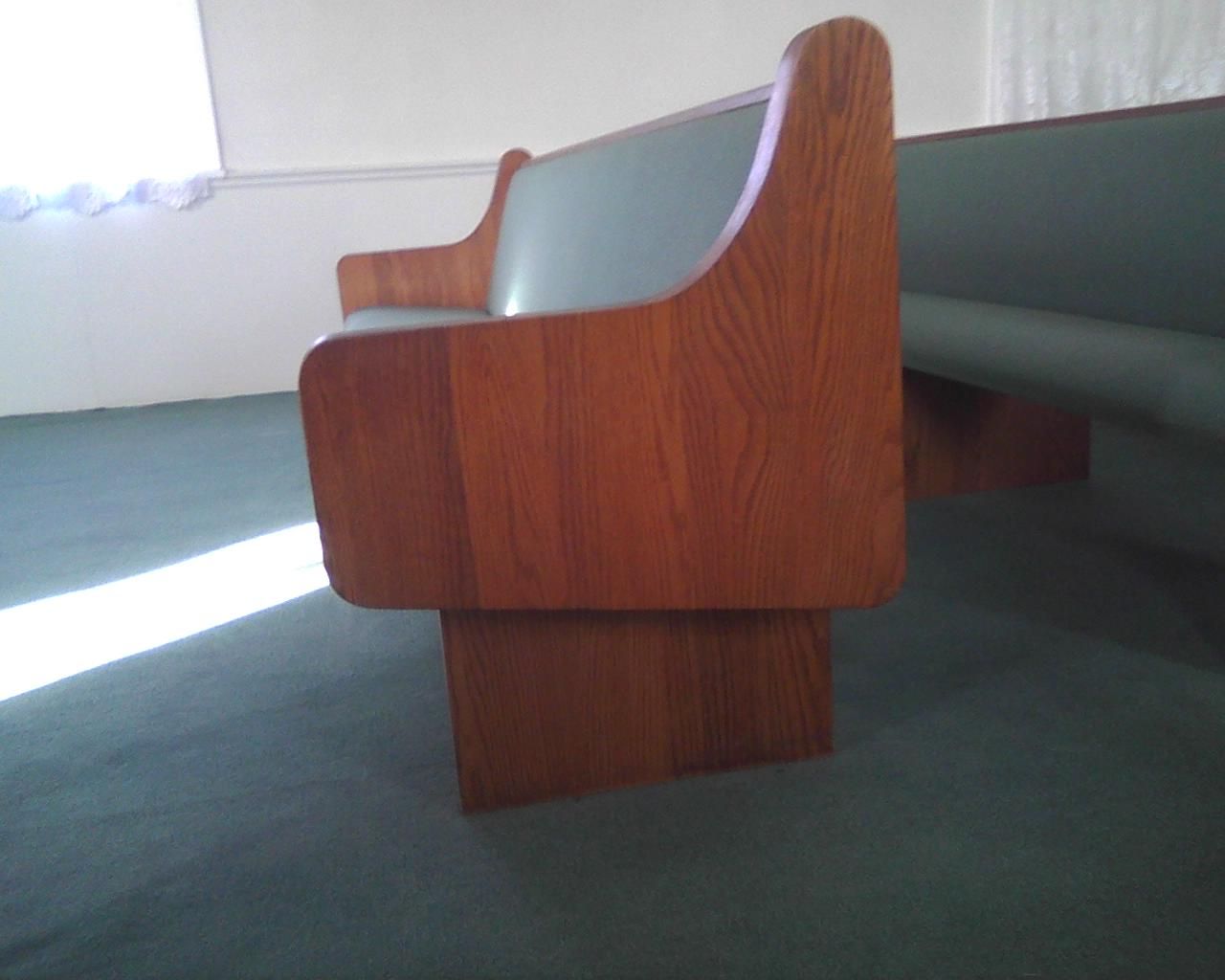 Side View.jpg