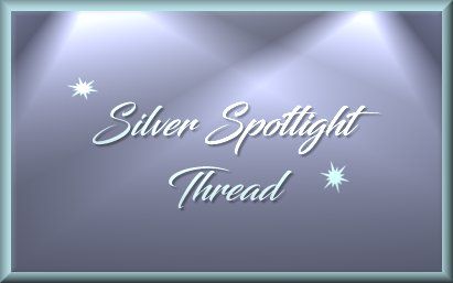 silverspotlight.jpg