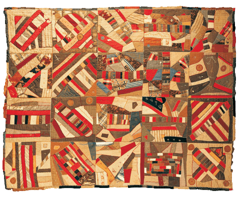 slave quilt.png