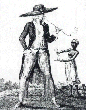 Slave_Owner.gif
