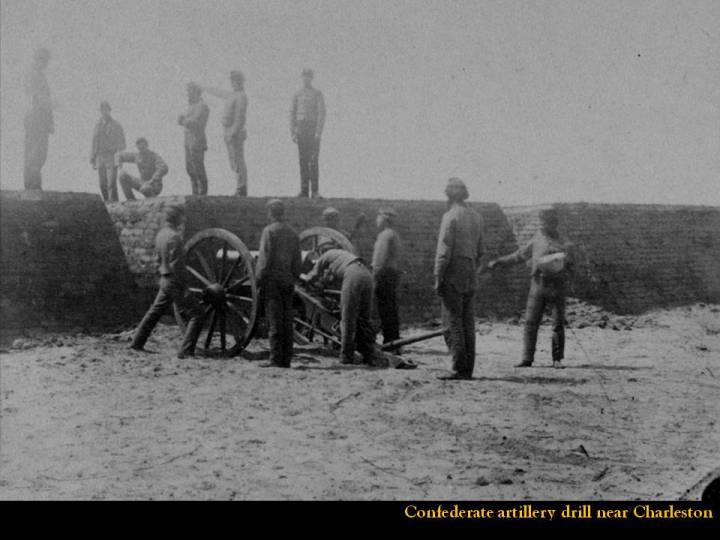 slide9.jpg