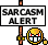 smily4_zps1e50c263.gif