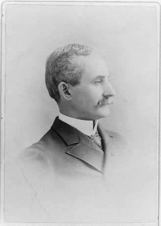 Smith 1.jpg