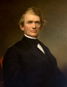 Smith.jpg