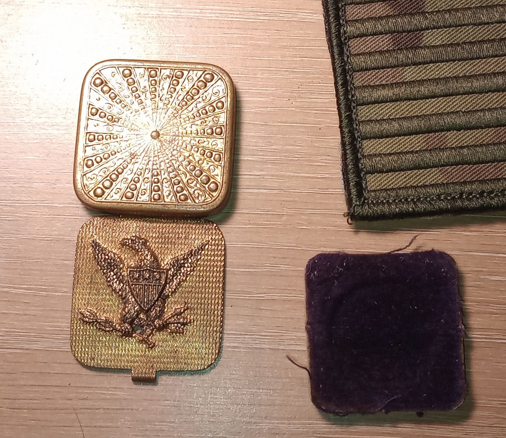 snuffbox.jpg