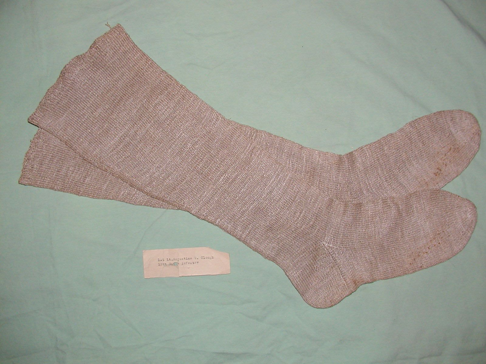 socks.jpg