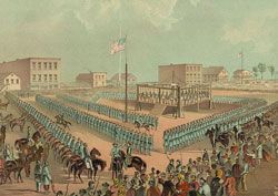 Souix-ExecutionsSmall.jpg