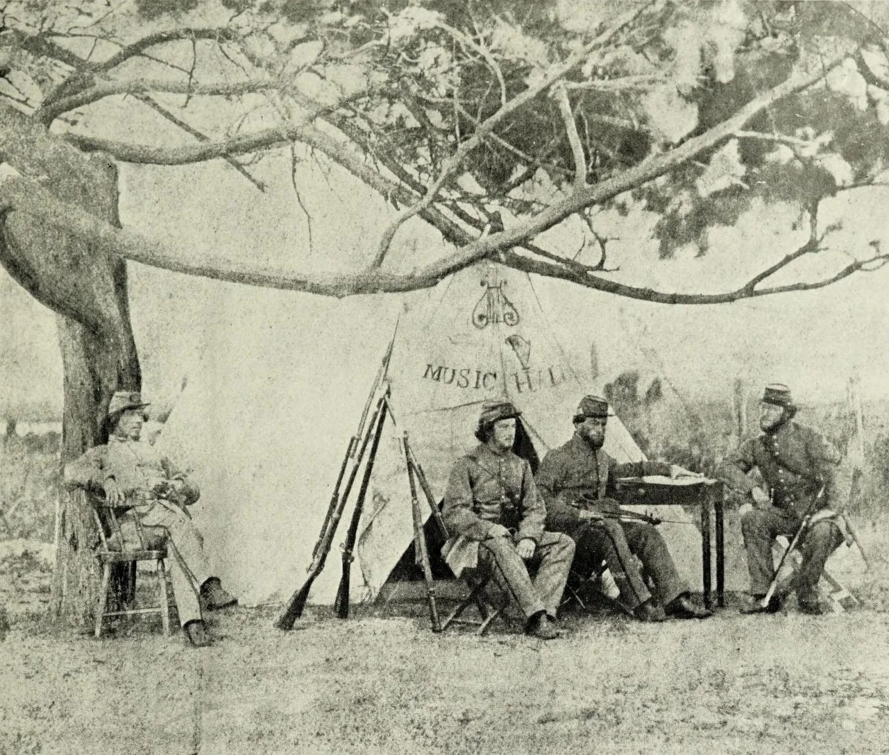 Southern musicians.webp