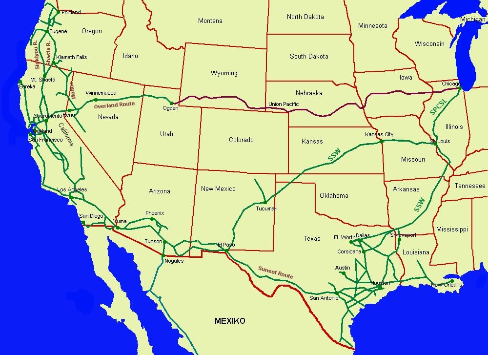 SP_Map.jpg