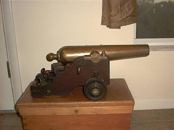 span-sig-IM003003.jpg