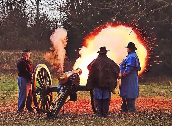 Sparks.jpeg