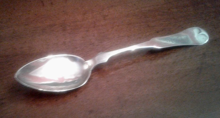 spoon.jpg