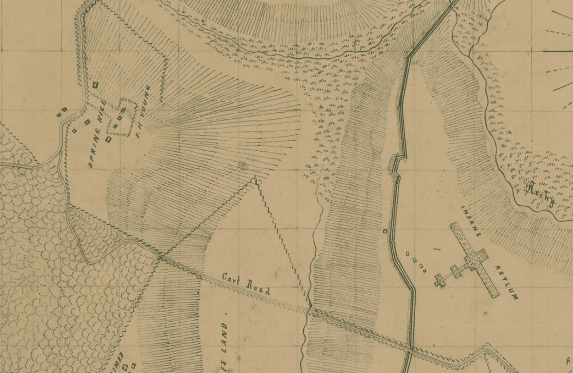 SprinHill_Dix_Fortifications.png