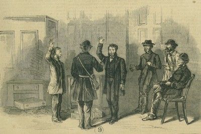 Stalbansraid.jpg