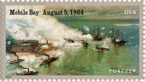 stamp2 cwt.png