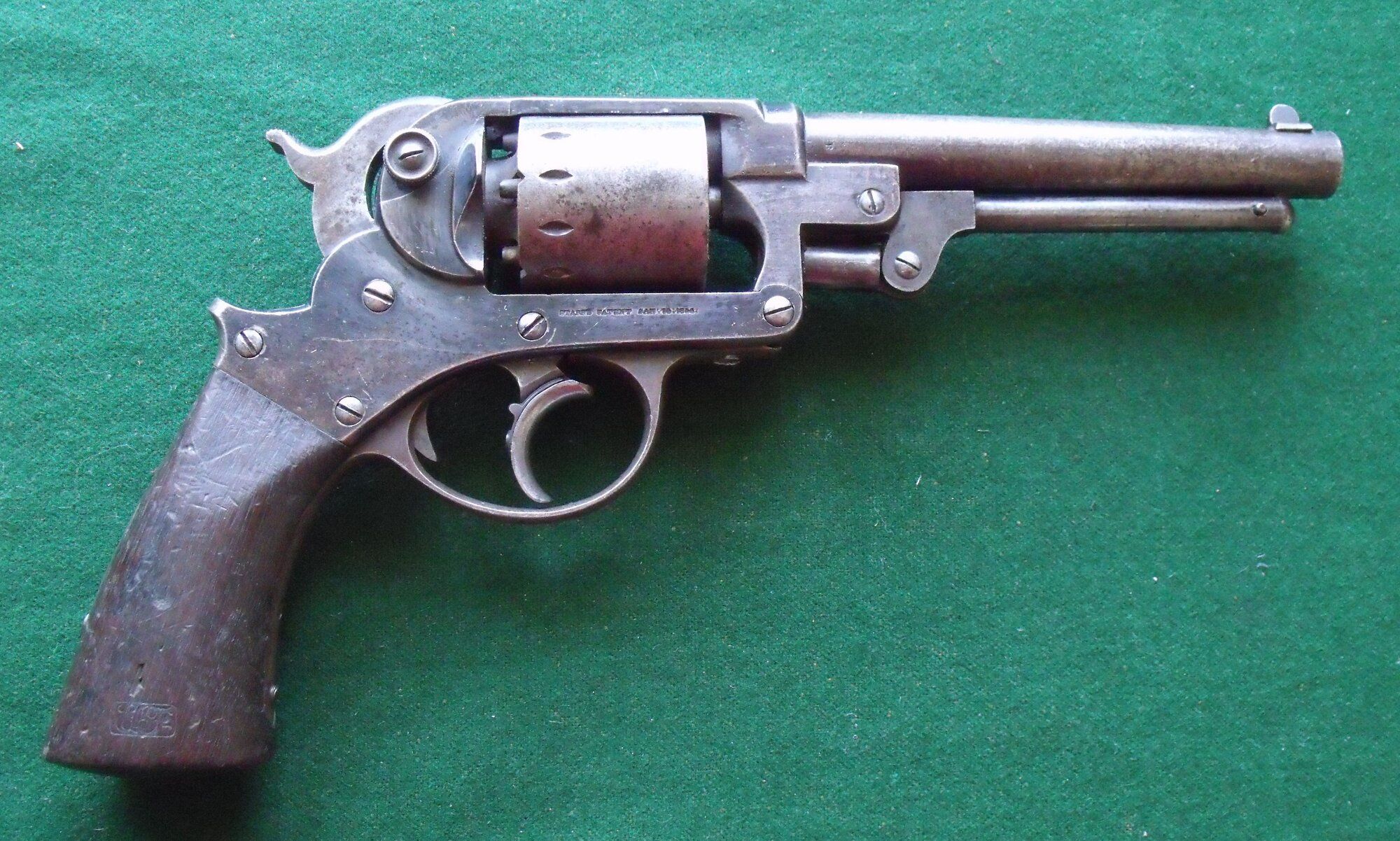 Starr DA (2).JPG