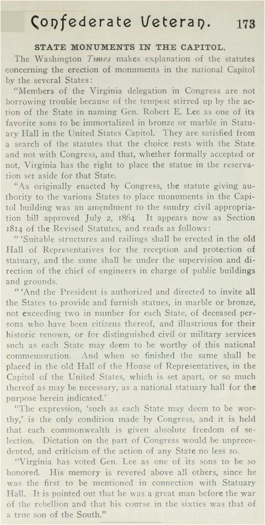 State Monuments.jpg