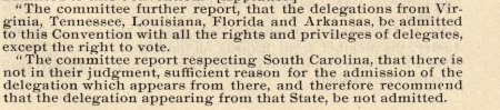 States.PNG