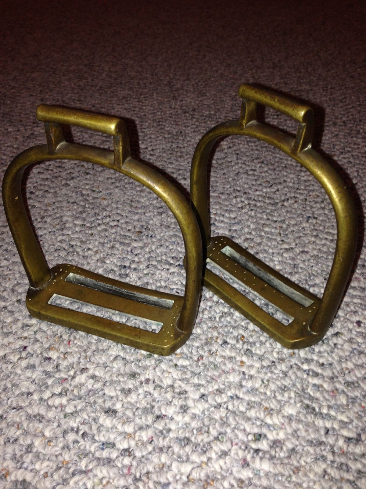 stirrup4.JPG