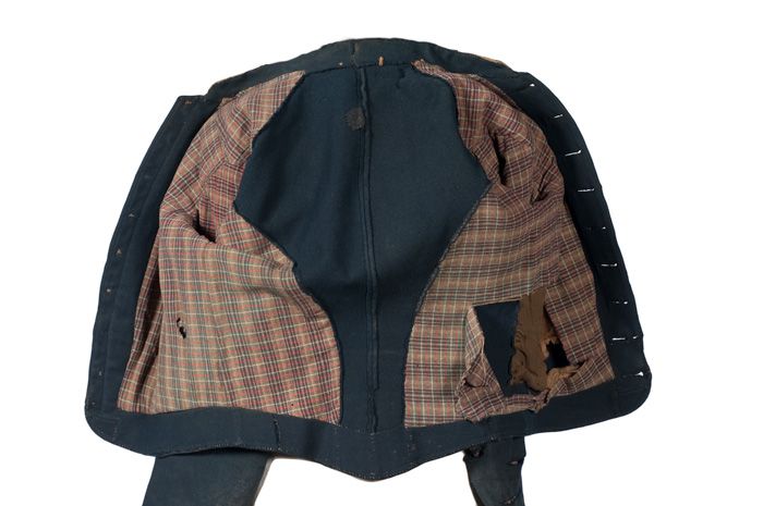 stone jacket.jpg