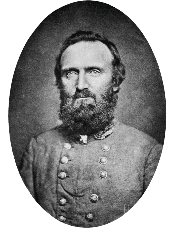 stonewall jackson.png