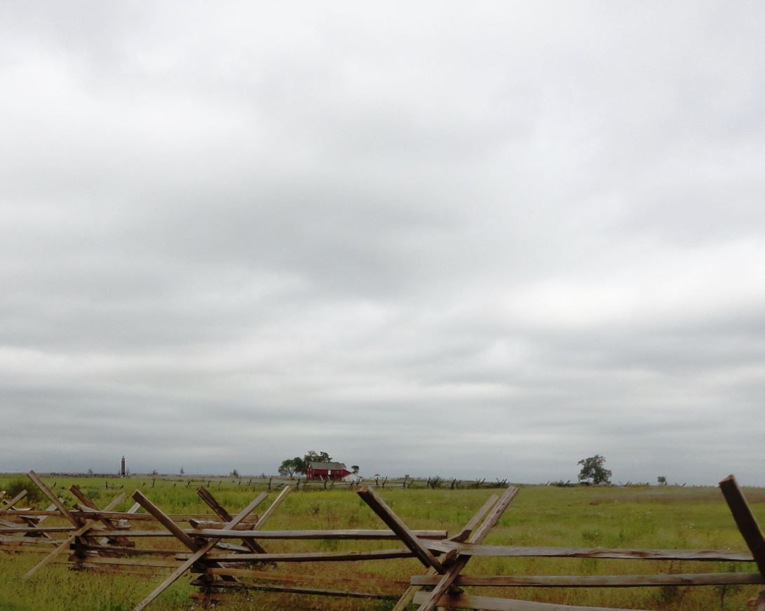 str barn6.JPG