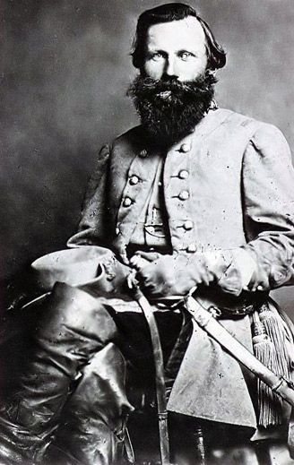 stuart41.jpg