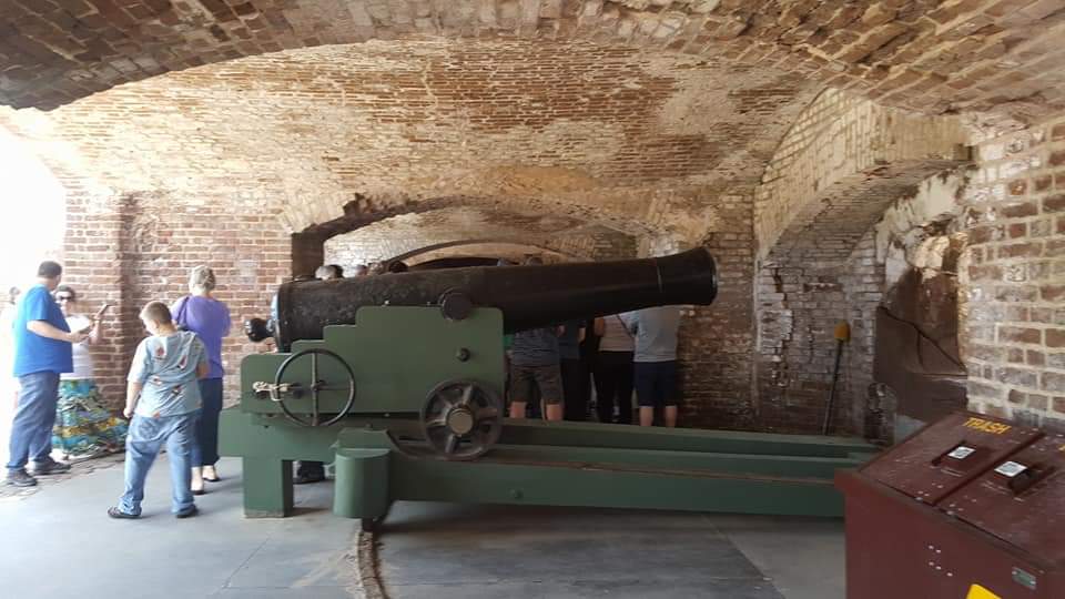 Sumter.jpg