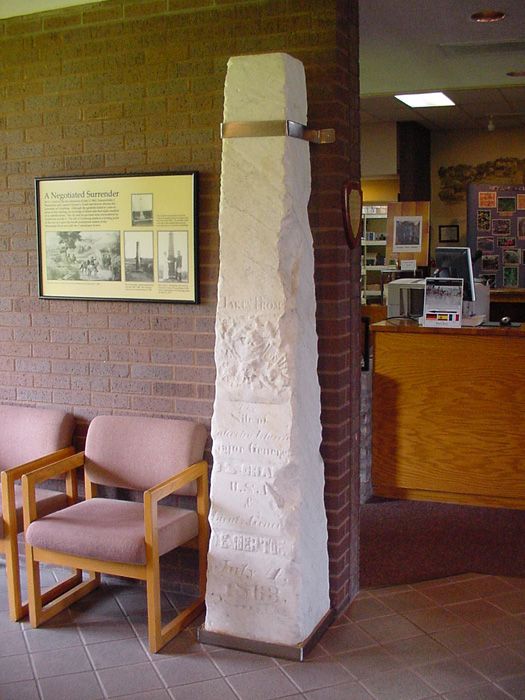 Surrender_Monument_Now.jpg