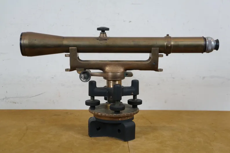Surveyors scope.webp