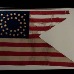 (swallowtail flag).jpg