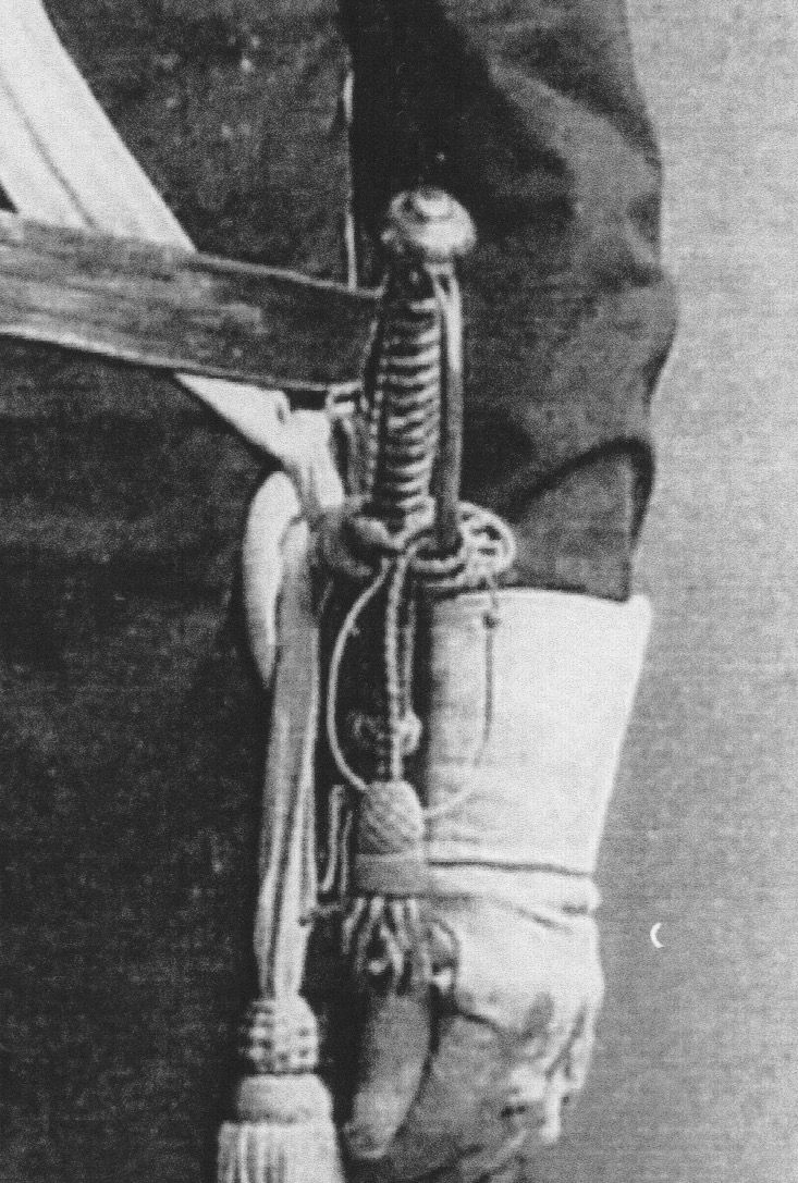 Sword 7:3:1893 .jpeg