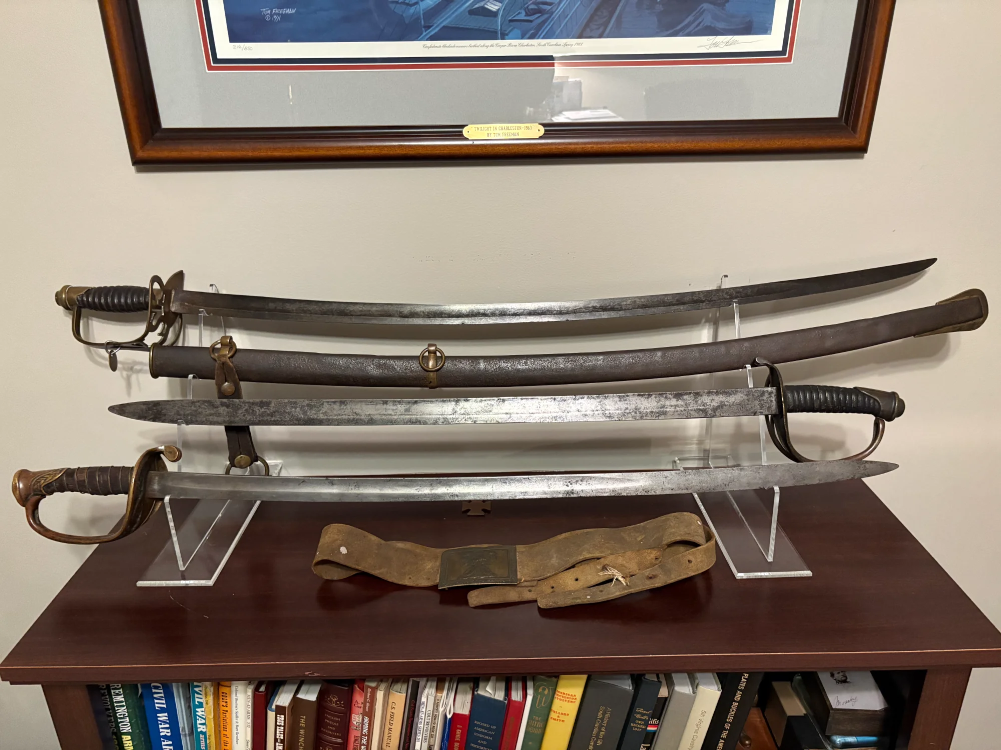 Sword Display IMG_3139.webp