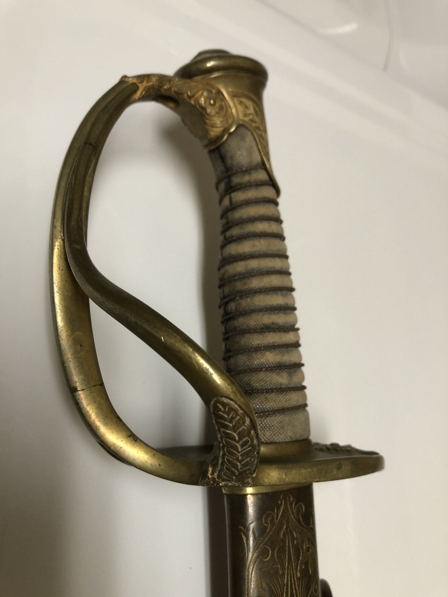 sword1.jpeg