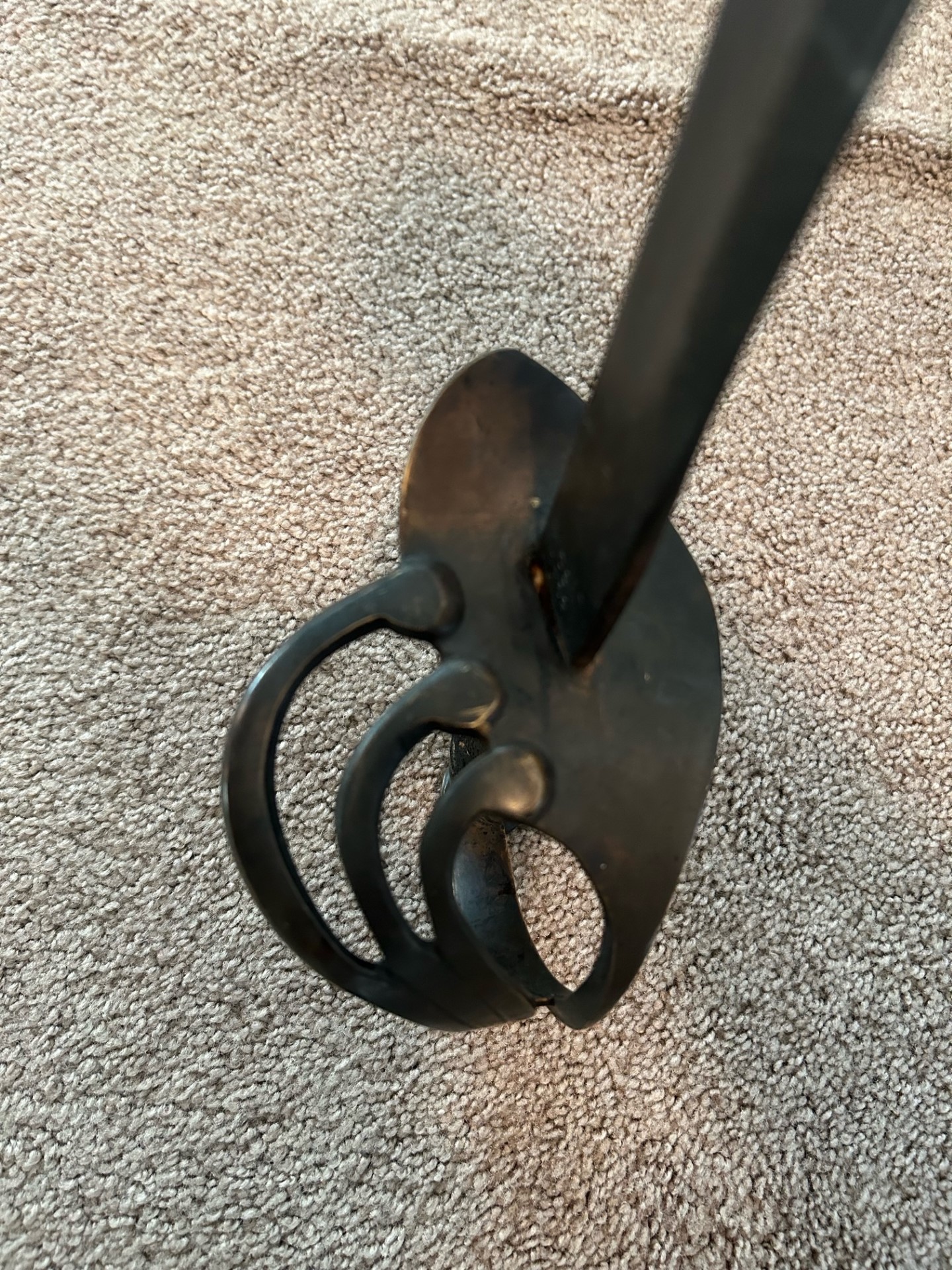 sword10.jpg