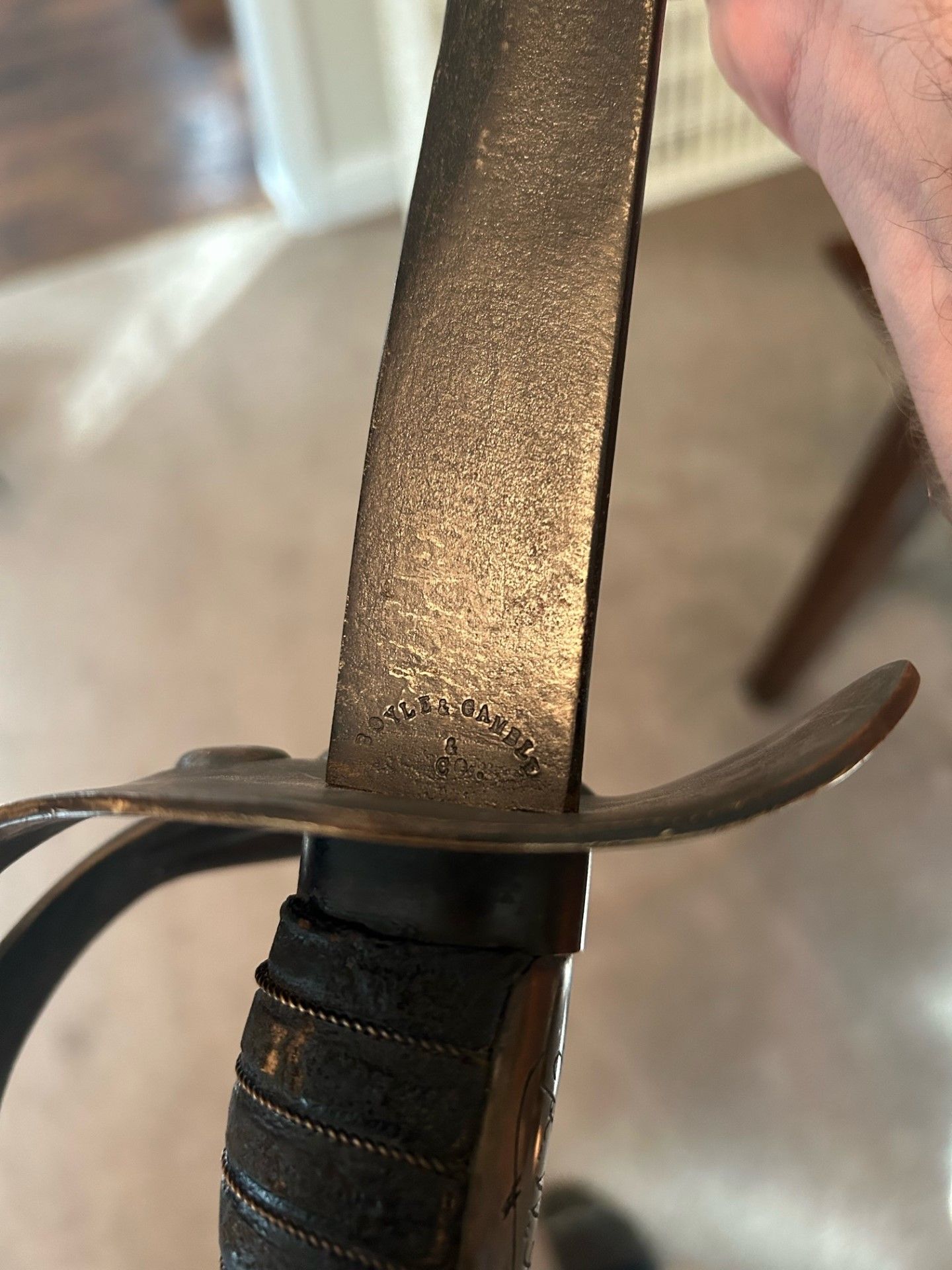 sword2.jpg