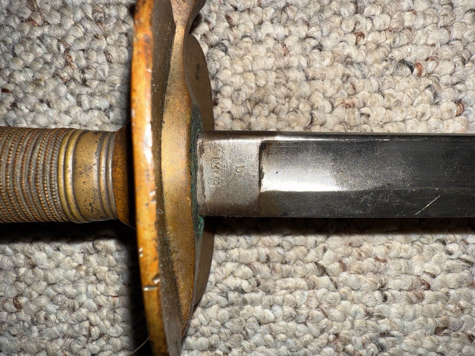 sword2.jpg
