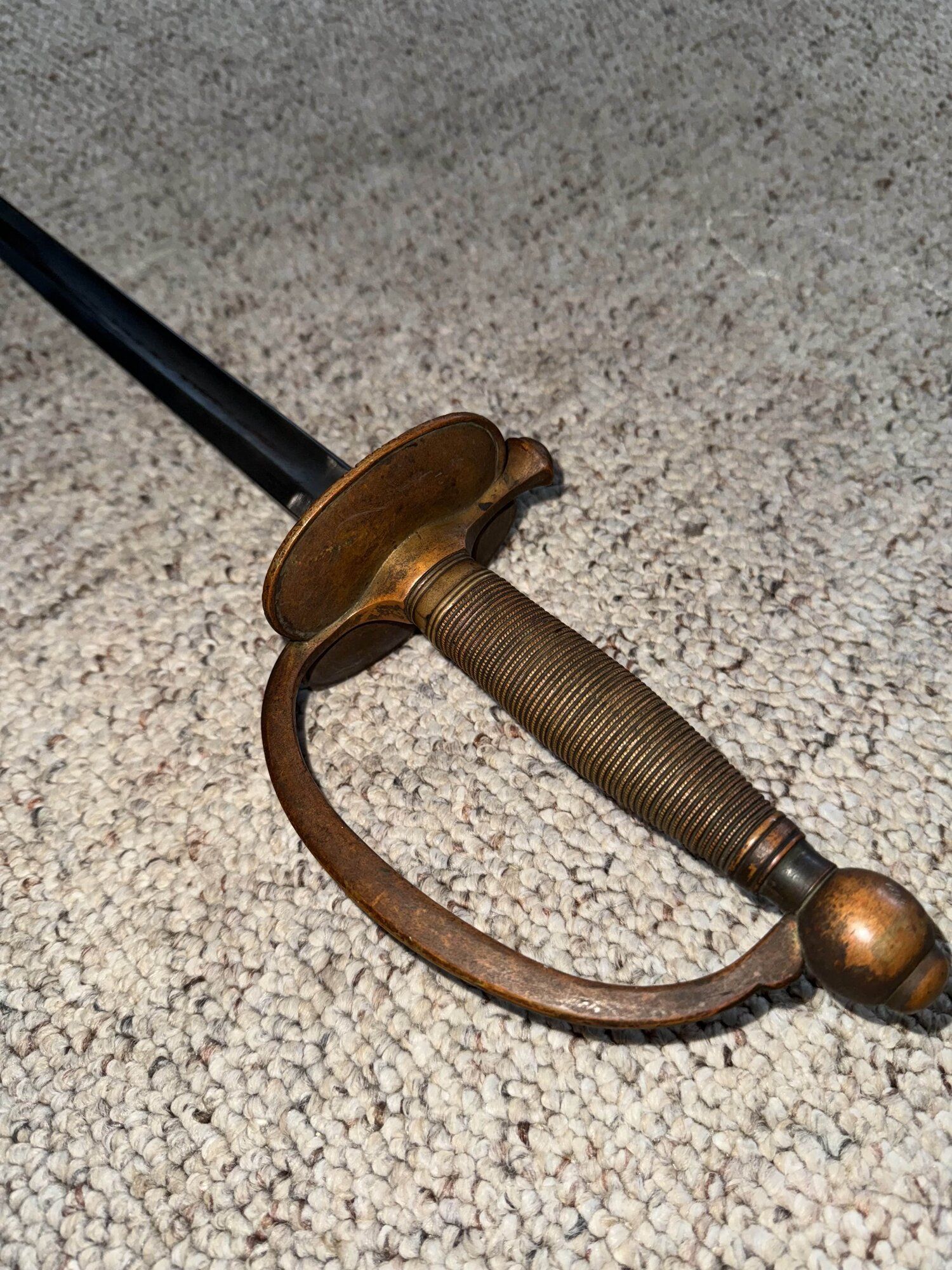 sword3.jpg